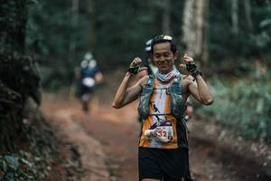 BIB: 
                            <button type="button" onclick="openModal(25340460)" class="btn btn-primary btn-sm float-right btn-popup" data-toggle="modal" data-target=".modal-high-quality">
                        <i class="fas fa-shopping-cart"></i> Add to Cart
                    </button>
                                            <button type="button" onclick="isThisMe(25340460, true)" class="btn btn-success btn-sm float-right btn-popup btn-isme hidden" data-toggle="tooltip" data-placement="bottom" title="นี่คือรูปของคุณใช่ไหม คลิกที่นี่เพื่อเอาเข้าอัลบั้ม">
                        <i class="fas fa-plus"></i> Add to album
                    </button>
                    <button type="button" onclick="isThisMe(25340460, false)" class="btn btn-warning btn-sm float-right btn-popup btn-isnotme hidden">
                        <i class="fas fa-ban"></i> Remove from album
                    </button>